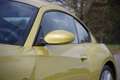 BMW Z4 3.0si Coupé Individual Sportpakket E86 Jaune - thumbnail 25