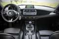 BMW Z4 3.0si Coupé Individual Sportpakket E86 Jaune - thumbnail 36