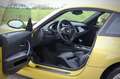BMW Z4 3.0si Coupé Individual Sportpakket E86 Jaune - thumbnail 32