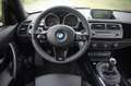 BMW Z4 3.0si Coupé Individual Sportpakket E86 Jaune - thumbnail 2