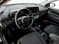 Hyundai i20 1.0 T-GDI Comfort / Private Lease Vanaf €349 / Ori Zwart - thumbnail 27