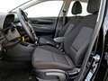 Hyundai i20 1.0 T-GDI Comfort / Private Lease Vanaf €349 / Ori Zwart - thumbnail 28