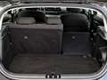 Hyundai i20 1.0 T-GDI Comfort / Private Lease Vanaf €349 / Ori Zwart - thumbnail 21