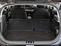 Hyundai i20 1.0 T-GDI Comfort / Private Lease Vanaf €349 / Ori Zwart - thumbnail 22