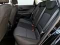 Hyundai i20 1.0 T-GDI Comfort / Private Lease Vanaf €349 / Ori Zwart - thumbnail 26