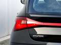 Hyundai i20 1.0 T-GDI Comfort / Private Lease Vanaf €349 / Ori Zwart - thumbnail 15