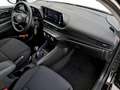 Hyundai i20 1.0 T-GDI Comfort / Private Lease Vanaf €349 / Ori Zwart - thumbnail 23