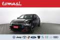 Citroen C4 PureTech 130 S&S EAT8 Shine Nero - thumbnail 1