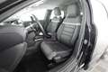 Citroen C4 PureTech 130 S&S EAT8 Shine Nero - thumbnail 8