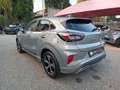 Ford Puma 1.0 EcoBoost Hybrid 125 CV S&S ST-Line Grau - thumbnail 5