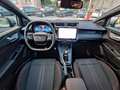 Ford Puma 1.0 EcoBoost Hybrid 125 CV S&S ST-Line Grau - thumbnail 11