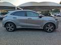 Ford Puma 1.0 EcoBoost Hybrid 125 CV S&S ST-Line Grau - thumbnail 8