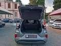 Ford Puma 1.0 EcoBoost Hybrid 125 CV S&S ST-Line Grau - thumbnail 9