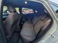 Ford Puma 1.0 EcoBoost Hybrid 125 CV S&S ST-Line Grau - thumbnail 13