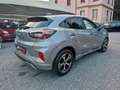 Ford Puma 1.0 EcoBoost Hybrid 125 CV S&S ST-Line Grau - thumbnail 7