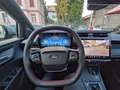Ford Puma 1.0 EcoBoost Hybrid 125 CV S&S ST-Line Grau - thumbnail 14