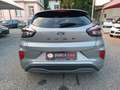 Ford Puma 1.0 EcoBoost Hybrid 125 CV S&S ST-Line Grau - thumbnail 6