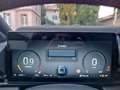 Ford Puma 1.0 EcoBoost Hybrid 125 CV S&S ST-Line Grau - thumbnail 15