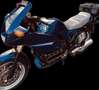 BMW K 100 RS 16v - thumbnail 12