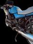 BMW K 100 RS 16v - thumbnail 11