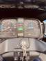 BMW K 100 RS 16v - thumbnail 10