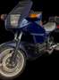 BMW K 100 RS 16v - thumbnail 14