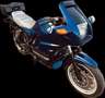 BMW K 100 RS 16v - thumbnail 13