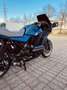 BMW K 100 RS 16v - thumbnail 8