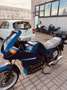 BMW K 100 RS 16v - thumbnail 9