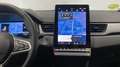Renault Captur TCe Techno 67kW - thumbnail 13