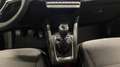 Renault Captur TCe Techno 67kW - thumbnail 15