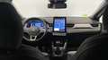 Renault Captur TCe Techno 67kW - thumbnail 10
