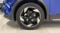 Renault Captur TCe Techno 67kW - thumbnail 5