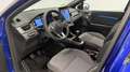 Renault Captur TCe Techno 67kW - thumbnail 17