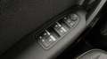 Renault Captur TCe Techno 67kW - thumbnail 24