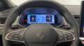Renault Captur TCe Techno 67kW - thumbnail 14