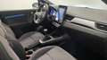 Renault Captur TCe Techno 67kW - thumbnail 18