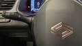 Renault Captur TCe Techno 67kW - thumbnail 22