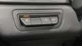 Renault Captur TCe Techno 67kW - thumbnail 25