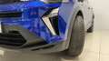 Renault Captur TCe Techno 67kW - thumbnail 6