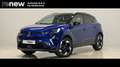 Renault Captur TCe Techno 67kW - thumbnail 1