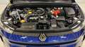 Renault Captur TCe Techno 67kW - thumbnail 16