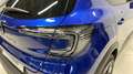 Renault Captur TCe Techno 67kW - thumbnail 8