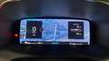 Renault Captur TCe Techno 67kW - thumbnail 9