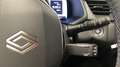 Renault Captur TCe Techno 67kW - thumbnail 23