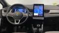 Renault Captur TCe Techno 67kW - thumbnail 19