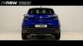 Renault Captur TCe Techno 67kW - thumbnail 4