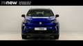 Renault Captur TCe Techno 67kW - thumbnail 3