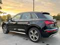 Audi Q5 45 TDI quattro sport Navi B&O Pano Noir - thumbnail 6