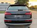 Audi Q5 45 TDI quattro sport Navi B&O Pano Noir - thumbnail 5